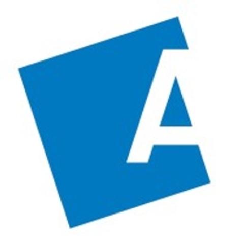 Aegon Asset Management logo