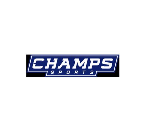 Champs Sports logo