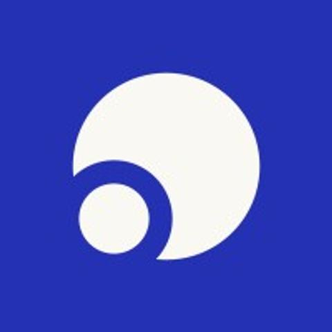 https://static.bandana.com/company_logos/20fadf86-c259-439c-88e2-d056a3a0ad78.jpeg logo