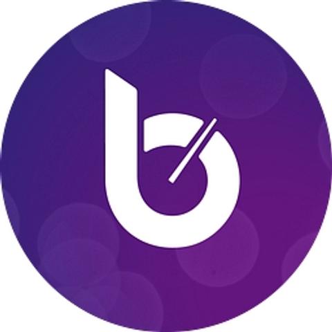 Bellese logo