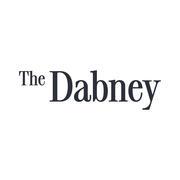 The Dabney logo