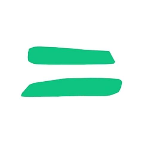 SMASH logo