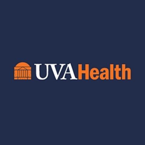 UVA Community Health logo