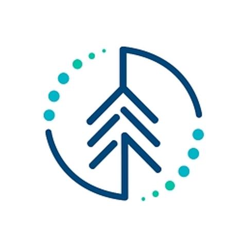 Akar Inti Teknologi logo