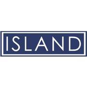 https://static.bandana.com/company_logos/228e083f-d50e-41d1-98e5-3dab2b955c92.jpg logo