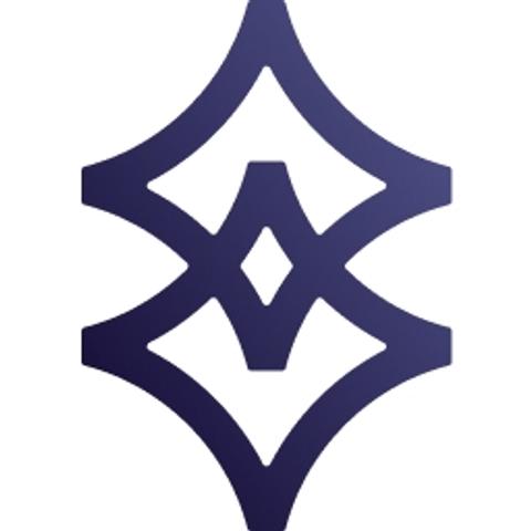 Constellation Institute logo