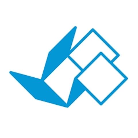 "Resource Management Concepts, Inc." logo