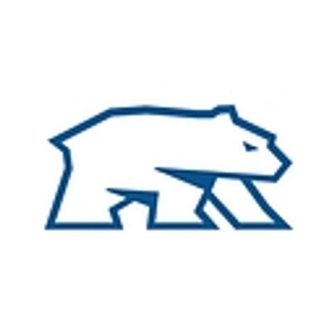 Horton logo