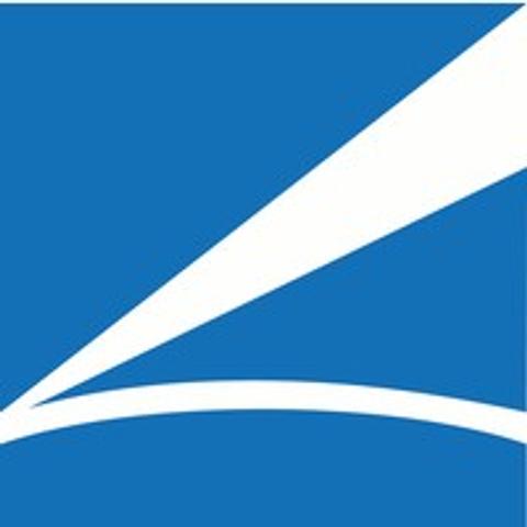 Nihon Kohden America logo