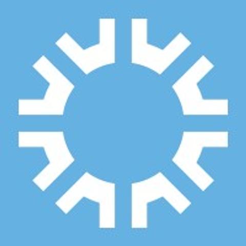 The Clearing House logo