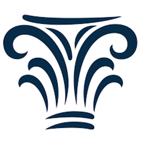 Northwestern Mutual logo