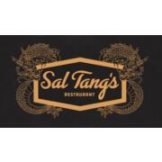 https://static.bandana.com/company_logos/24549fa8-872c-45e0-865b-94ee2024ed4a.jpg logo