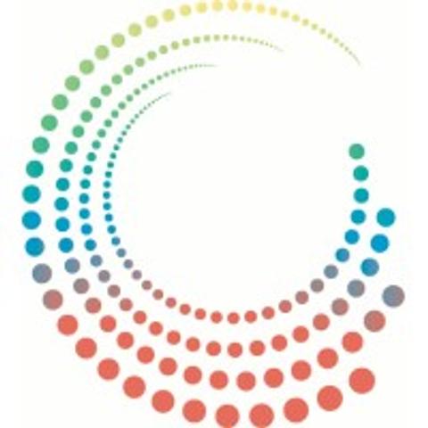 Partnership for Los Angeles Schools logo