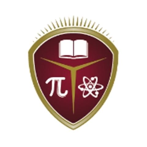 AMS Schools logo