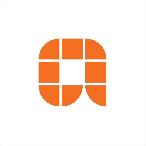 Allegion logo