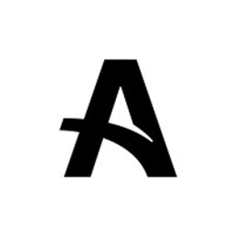 Avalere Health logo