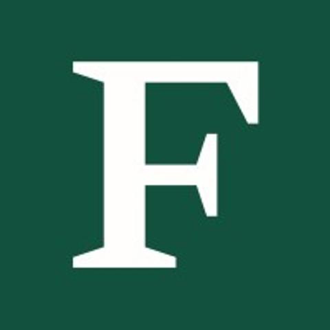 FurtherAI logo