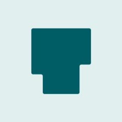 https://static.bandana.com/company_logos/261d1e00-ac52-4207-acb0-644e0bc7fa4d.jpeg logo