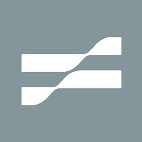 Skyways logo