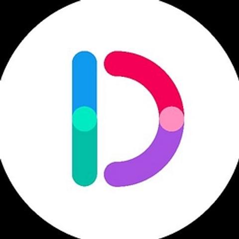Drivemode logo