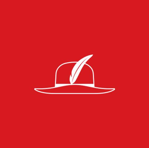 Faena Hotel Miami Beach logo