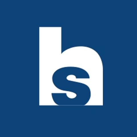 https://static.bandana.com/company_logos/28639a92-7df1-4780-8b96-f2d7396e4593.jpeg logo