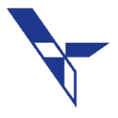 Dennis Eagle logo