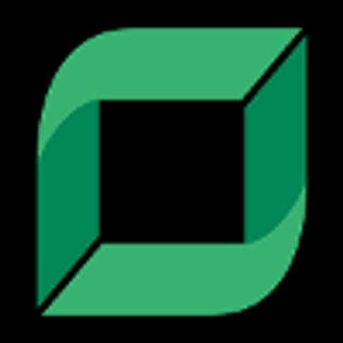 Billtrust logo