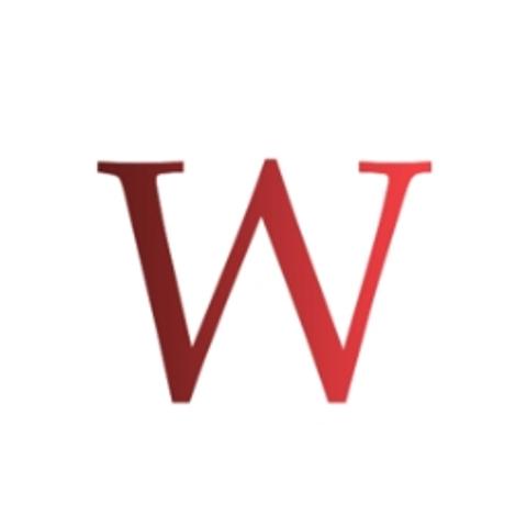 Wilmington plc logo