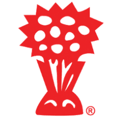 Benihana - Salt Lake City logo