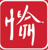 Charles B. Wang Community Health Center logo