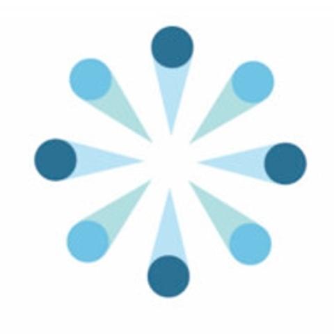 Thriving Center of Psychology logo