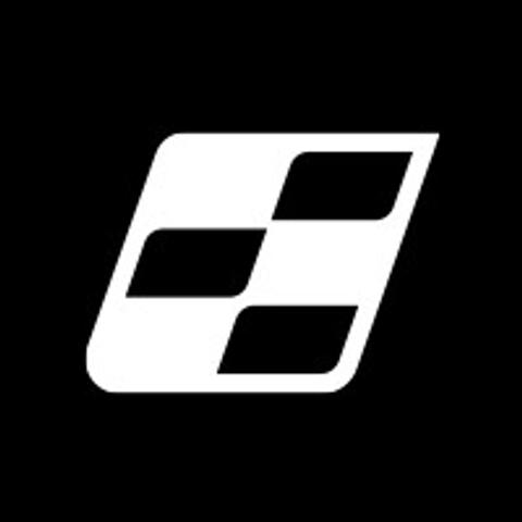 Comoto logo