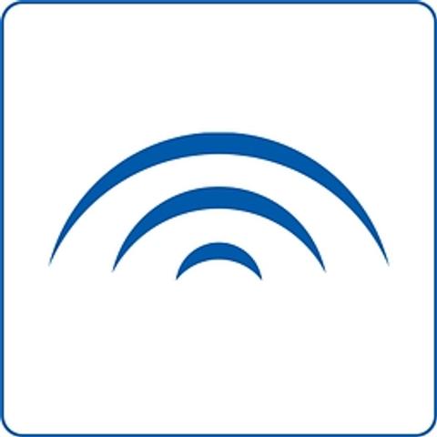 Caris Life Sciences logo
