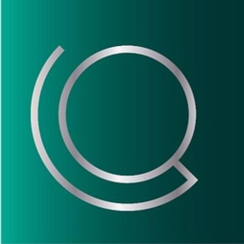 Life Balance Chiropractic logo