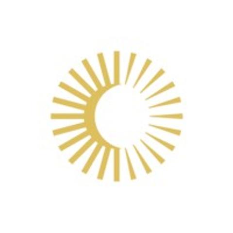 Auberge Resorts logo