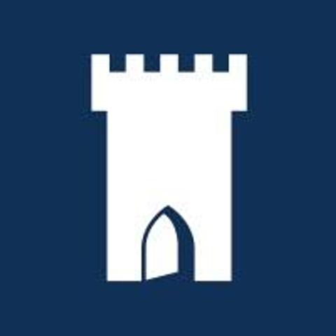 https://static.bandana.com/company_logos/2a60b258-6253-41d8-a9f8-ceb64c3d62f5.jpeg logo