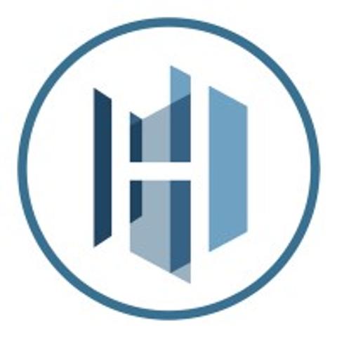 Harrison Street logo