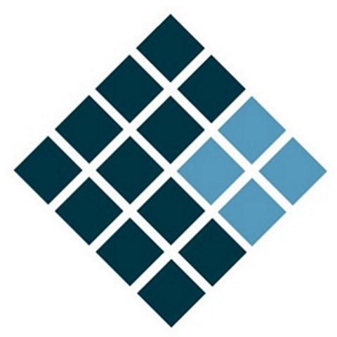 Spektrum logo