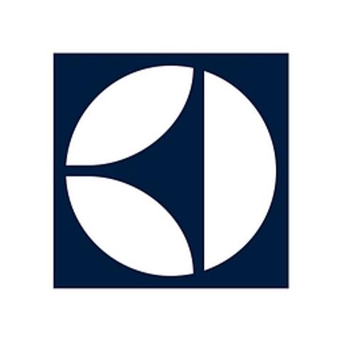 Electrolux Professional Group logo