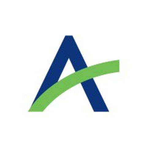 ALKEGEN logo