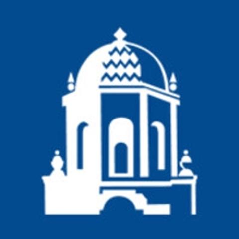 Sarasota County Government logo