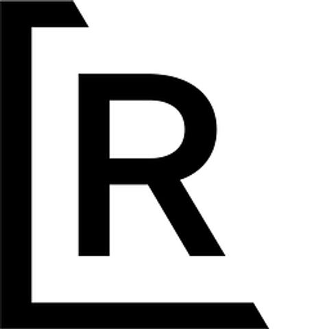 National Resilience logo