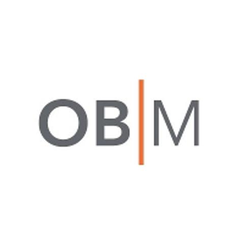 Orange Barrel Media logo