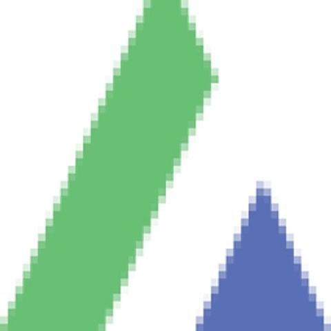 Avance Care logo