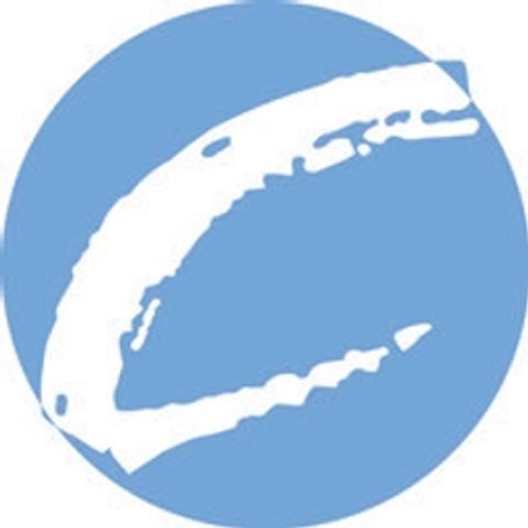 CompuNet logo