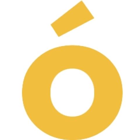Zócalo Health logo