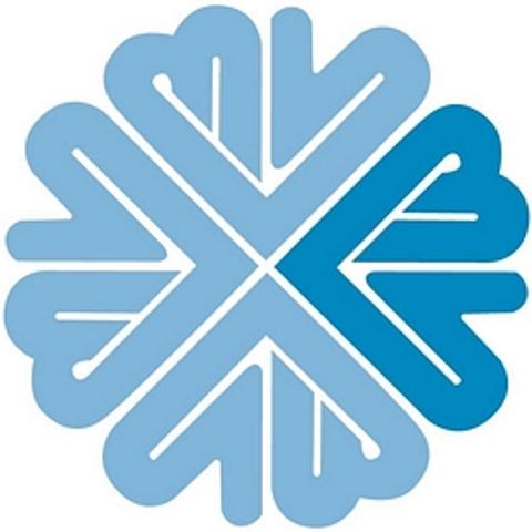 City of Blue Springs logo
