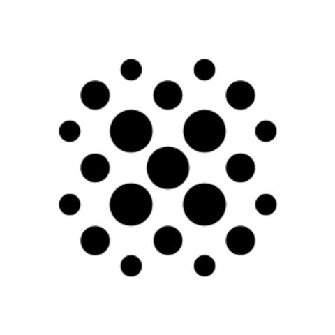 https://static.bandana.com/company_logos/2e3becd0-861c-4470-b767-7967fc3a9b70.jpeg logo