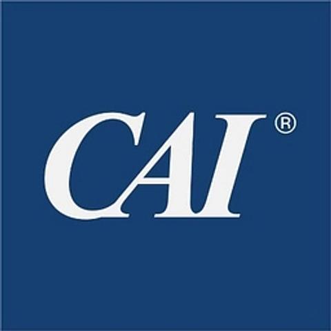 CAI.io logo